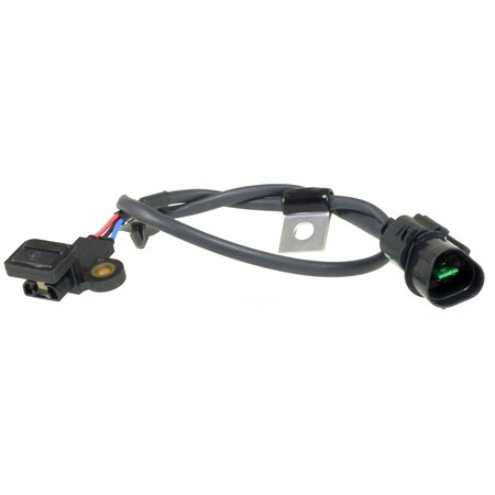 Wve 5S1777 Engine Crankshaft Position Sensor 5S1777